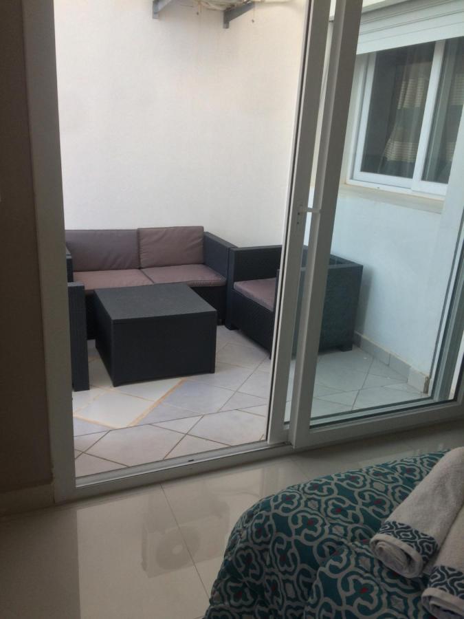 Residence Riad Saidia Saïdia