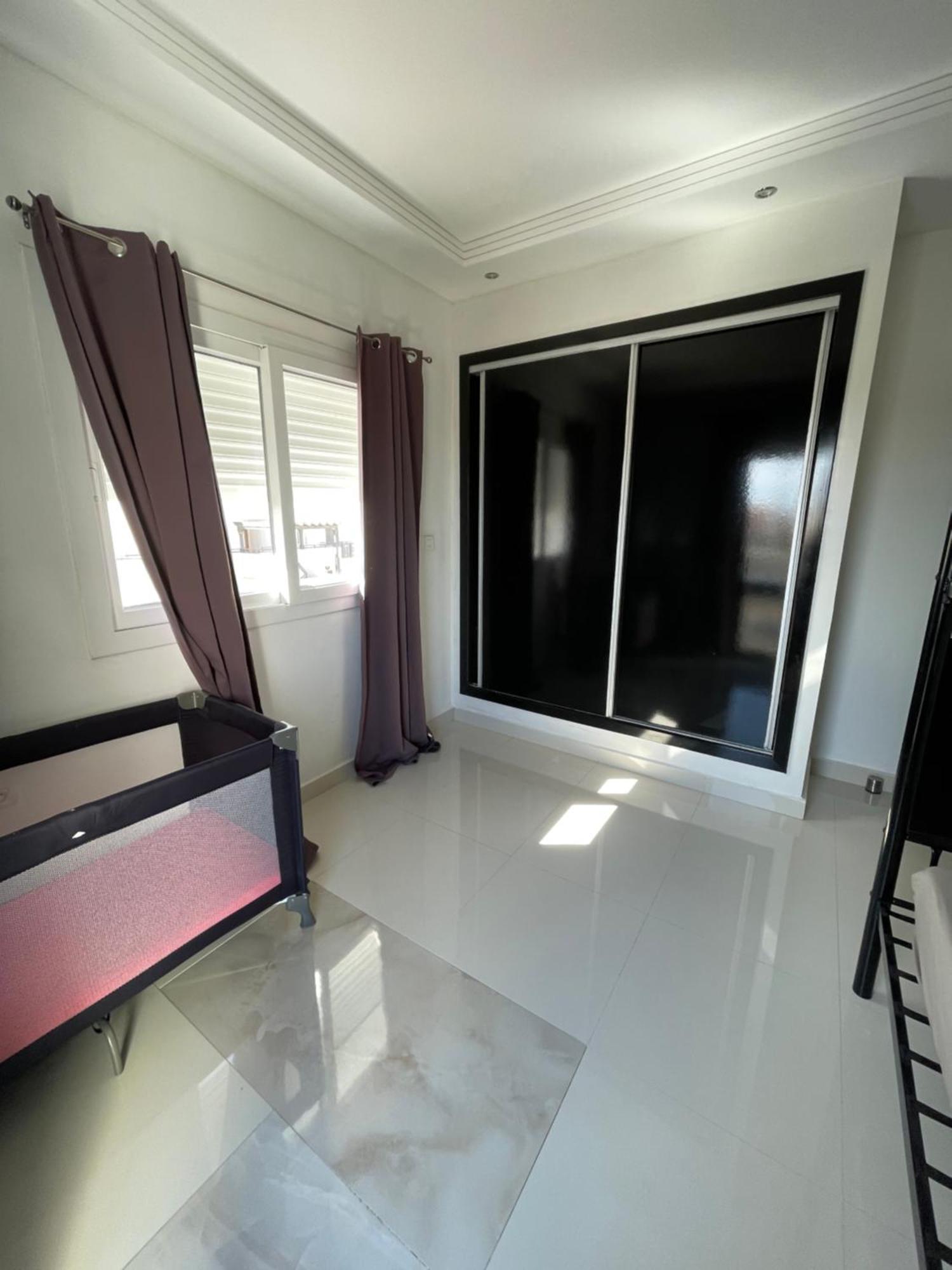 Residence Riad Saidia Saïdia